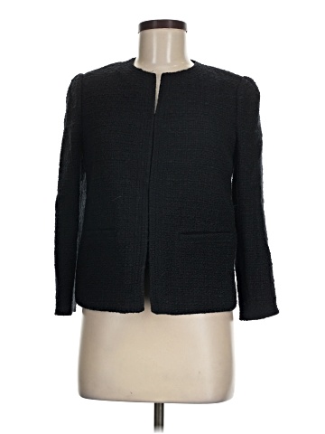 Vince. Blazer (view 1)