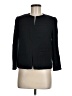 Vince. Black Blazer Size 6 - photo 1