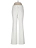 J.Crew Ivory Dress Pants Size 10 - photo 1