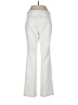 J.Crew Ivory Dress Pants Size 10 - photo 2