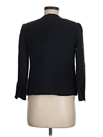 Vince. Blazer (view 2)