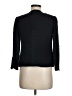 Vince. Black Blazer Size 6 - photo 2
