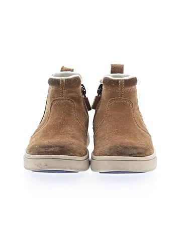 Ugg Boots (view 2)