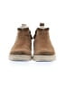 Ugg Brown Tan Boots Size 7 (kids) - photo 2