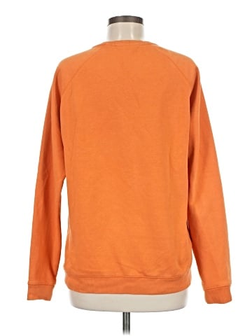 Peloton Sweatshirt (view 2)