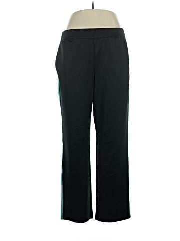 Boston Proper Track Pants (view 1)