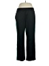 Boston Proper Color Block Black Track Pants Size XL - photo 1