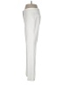 J.Crew Ivory Dress Pants Size 10 - photo 5