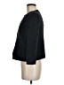 Vince. Black Blazer Size 6 - photo 5