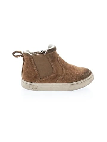 Ugg Boots (view 1)