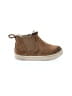 Ugg Brown Tan Boots Size 7 (kids) - photo 1