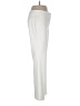 J.Crew Ivory Dress Pants Size 10 - photo 4