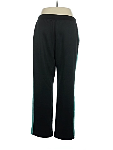 Boston Proper Track Pants (view 2)