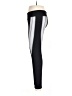 X by Gottex Black Active Pants Size L - photo 5
