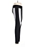 X by Gottex Black Active Pants Size L - photo 4