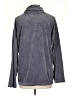 Carole Hochman 100% Polyester Gray Sweatshirt Size L - photo 2