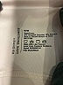 Something Navy Pink Tank Top Size M - photo 7