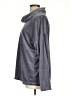 Carole Hochman 100% Polyester Gray Sweatshirt Size L - photo 5