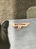 Juicy Couture Blue Pullover Sweater Size XL - photo 7