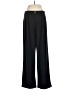 H&M Black Casual Pants Size M - photo 1