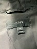J.Crew 100% Polyester Black Vest Size XS - photo 6