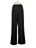H&M Black Casual Pants Size M - photo 2