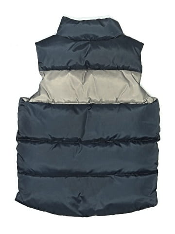 Gap Kids Vest (view 2)