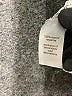 Maurices 100% Rayon Ivory Sleeveless Blouse Size 0X - photo 8