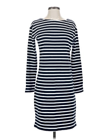 Amour Vert Casual Dress (view 1)