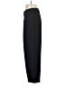 H&M Black Casual Pants Size M - photo 5