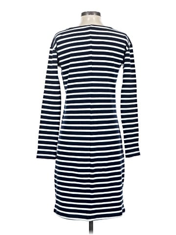 Amour Vert Casual Dress (view 2)