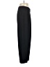 H&M Black Casual Pants Size M - photo 4