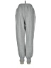 Assorted Brands Gray Sweatpants Size M - photo 2