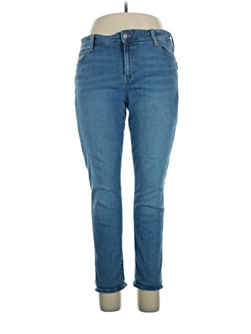 Gap Jeans (view 1)