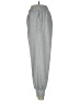 Assorted Brands Gray Sweatpants Size M - photo 5