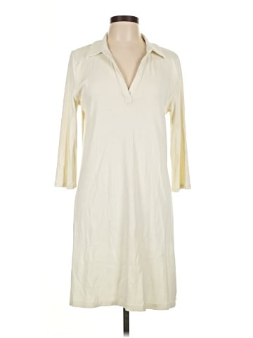 Lands' End Casual Dress (view 1)