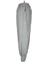 Assorted Brands Gray Sweatpants Size M - photo 4