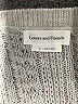Lovers + Friends Gray Casual Dress Size XS - photo 7