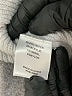 Lovers + Friends Gray Casual Dress Size XS - photo 8