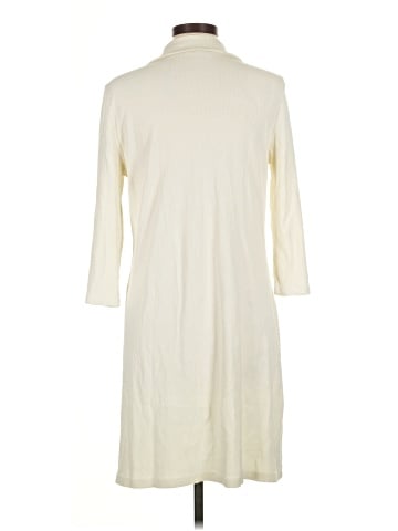 Lands' End Casual Dress (view 2)