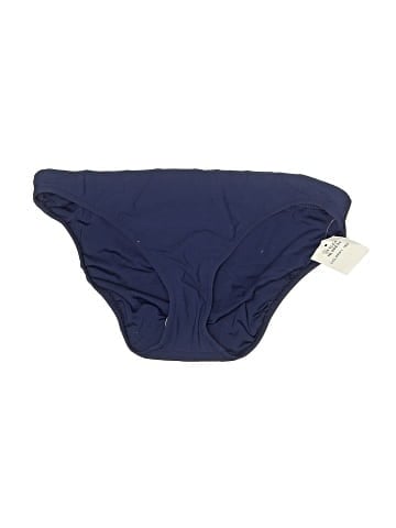 Nanette Lepore Swimsuit Bottoms (view 1)