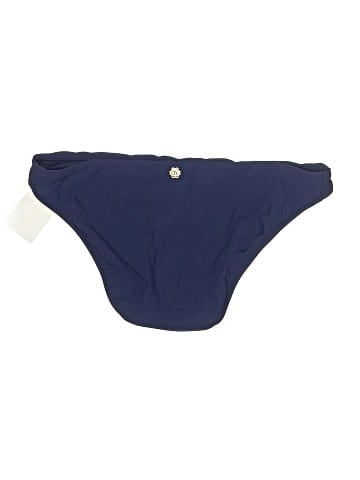 Nanette Lepore Swimsuit Bottoms (view 2)