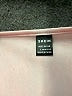 Shein Pink Cocktail Dress Size L - photo 7