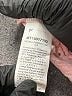 Shein Pink Cocktail Dress Size L - photo 8