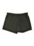Liberty Pro Solid Green Athletic Shorts Size XXL - photo 1