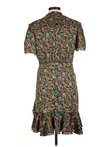 Sandro Casual Dress (view 2)