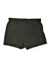 Liberty Pro Solid Green Athletic Shorts Size XXL - photo 2