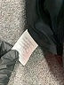 J.Crew 100% Polyester Black Formal Skirt Size 2 - photo 5