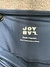 JoyLab Graphic Blue Active Pants Size S - photo 7