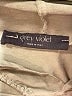 Grey Violet Silver Gray Sweatshirt Size M (estimated) - photo 4